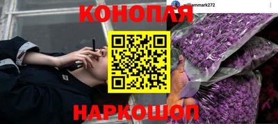 ешки Берёзовский